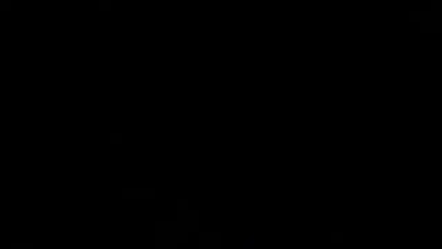 Snapshot of chrisalmeid_ chatting on July 14, 2026, 11:38 am chrisalmeid online show from July 14, 2026, 11:38 am