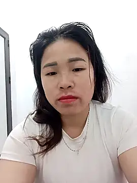 sumy-00 online show from February 4, 2026, 1:22 am