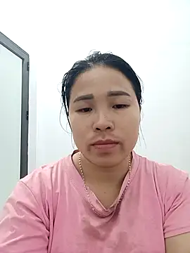 sumy-00 online show from February 8, 2026, 2:31 am