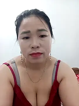 sumy-00 online show from February 28, 2026, 12:32 am