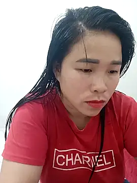 sumy-00 online show from March 2, 2026, 2:02 pm