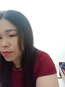 sumy-00 online show from April 19, 2026, 2:51 pm