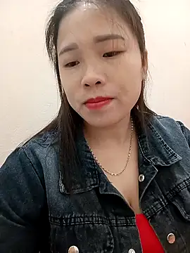 sumy-00 online show from November 27, 2025, 3:29 am