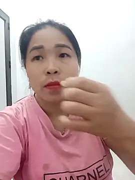 sumy-00 online show from February 19, 2026, 4:37 pm