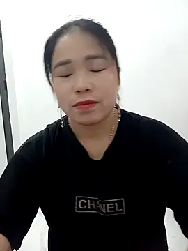 sumy-00 online show from March 8, 2026, 5:22 am