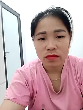 sumy-00 online show from February 14, 2026, 9:42 am