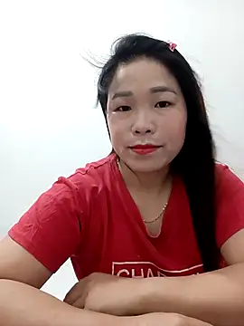 sumy-00 online show from April 20, 2026, 2:29 pm