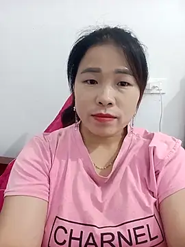 sumy-00 online show from March 10, 2026, 3:38 pm