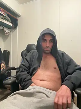 s-n love play online show from March 23, 2026, 9:31 am