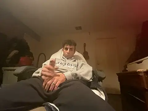 s-n love play online show from October 11, 2025, 6:47 am