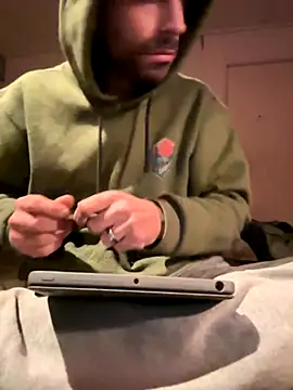 s-n love play online show from November 12, 2025, 9:13 am