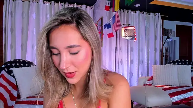 Zarajener online show from July 5, 2026, 11:22 pm