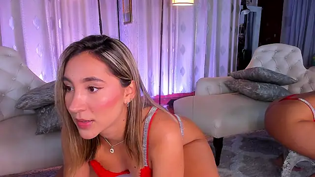 Zarajener online show from July 14, 2026, 2:05 am