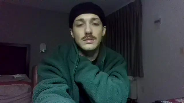 Jbenz420 online show from February 12, 2026, 6:46 am