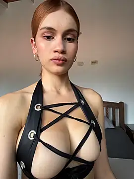 Marilyn scott online show from February 2, 2026, 6:40 pm