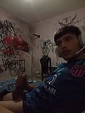 MYM69 - online show from January 8, 2026, 9:32 pm