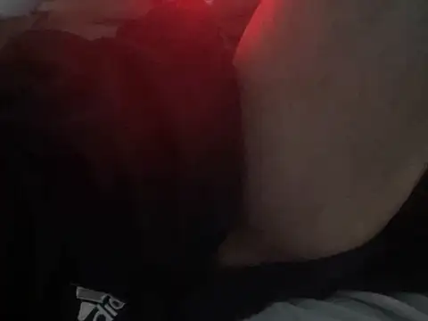 Superwow54 online show from March 1, 2026, 4:29 pm