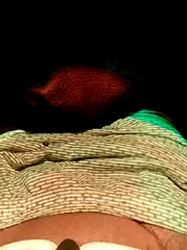 Snapshot of radois54 chatting on March 26, 2026, 3:49 am radois54 online show from March 26, 2026, 3:49 am