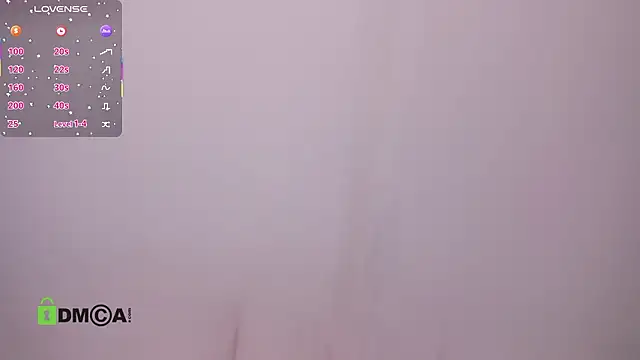 alondraandsweet1 online show from February 10, 2026, 8:08 pm