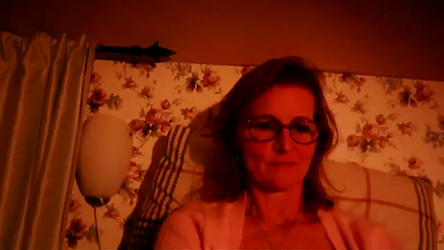 Valinella online show from February 20, 2026, 8:55 pm