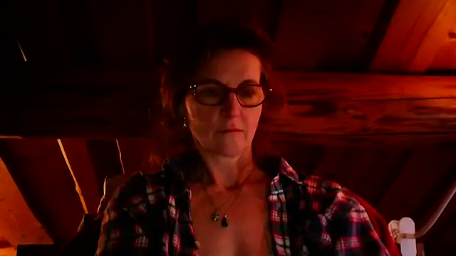 Valinella online show from March 3, 2026, 6:31 am