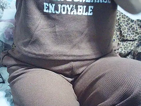 Horny miya1989 online show from February 4, 2026, 7:25 am