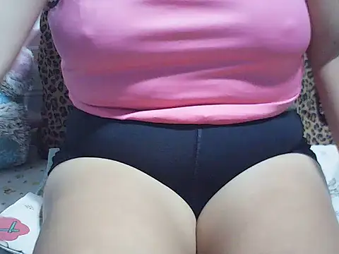 Horny miya1989 online show from February 14, 2026, 6:13 am