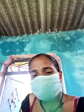 Hot-honi online show from September 11, 2025, 5:29 am