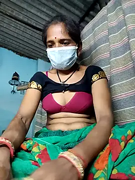 Hot-honi online show from October 5, 2025, 12:23 am