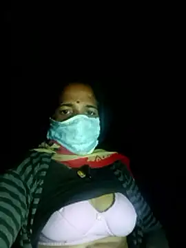 Hot-honi online show from January 18, 2026, 12:58 am