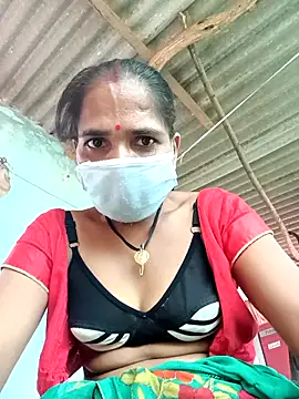 Hot-honi online show from September 13, 2025, 10:48 am