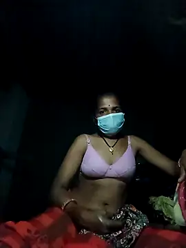 Hot-honi online show from September 23, 2025, 11:01 pm