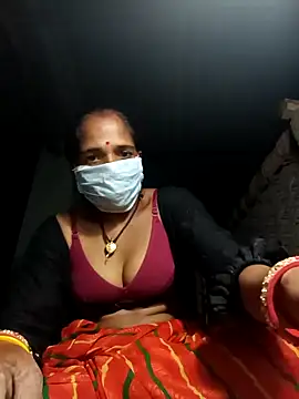 Hot-honi online show from September 8, 2025, 2:27 pm