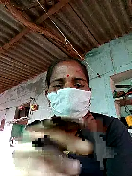 Hot-honi online show from October 9, 2025, 1:55 pm