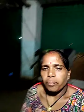 Hot-honi online show from September 9, 2025, 2:37 pm