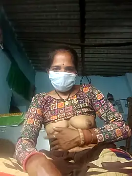 Hot-honi online show from September 29, 2025, 9:53 pm