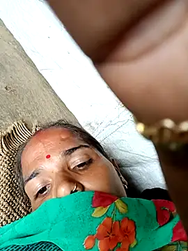 Hot-honi online show from October 6, 2025, 8:26 am