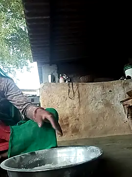 Hot-honi online show from September 26, 2025, 12:50 am