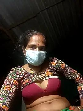 Hot-honi online show from October 2, 2025, 3:26 pm