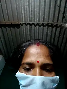 Hot-honi online show from September 12, 2025, 10:42 pm