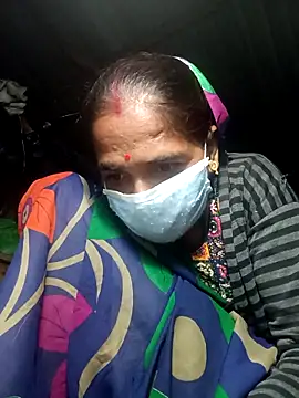 Hot-honi online show from November 7, 2025, 2:43 pm