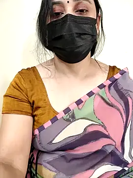 Monica cams online show from September 20, 2025, 6:24 pm