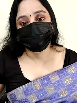 Monica cams online show from September 22, 2025, 10:54 am