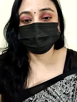 Monica cams online show from November 24, 2025, 5:02 pm