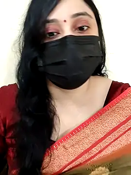 Monica cams online show from January 11, 2026, 8:21 am