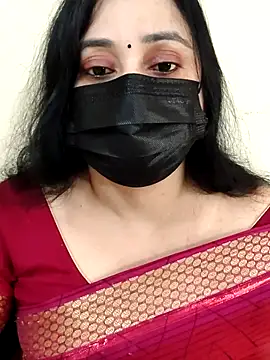 Monica cams online show from December 15, 2025, 3:34 am