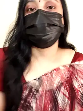 Monica cams online show from September 29, 2025, 4:34 pm