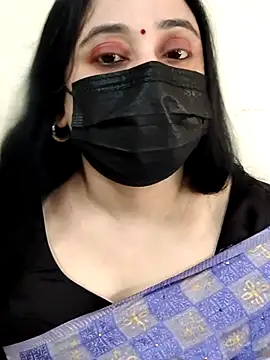 Monica cams online show from January 7, 2026, 1:05 pm