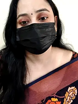 Monica cams online show from October 4, 2025, 3:52 am