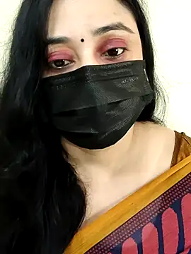 Monica cams online show from December 4, 2025, 4:11 am